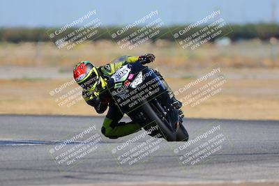 media/Sep-04-2023-Lets Ride (Mon) [[34443f911e]]/A Group/10am (Sweeper)/